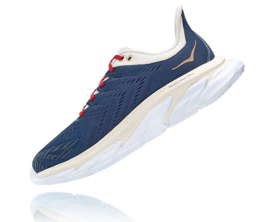 Women's Clifton Edge | HOKA On sale