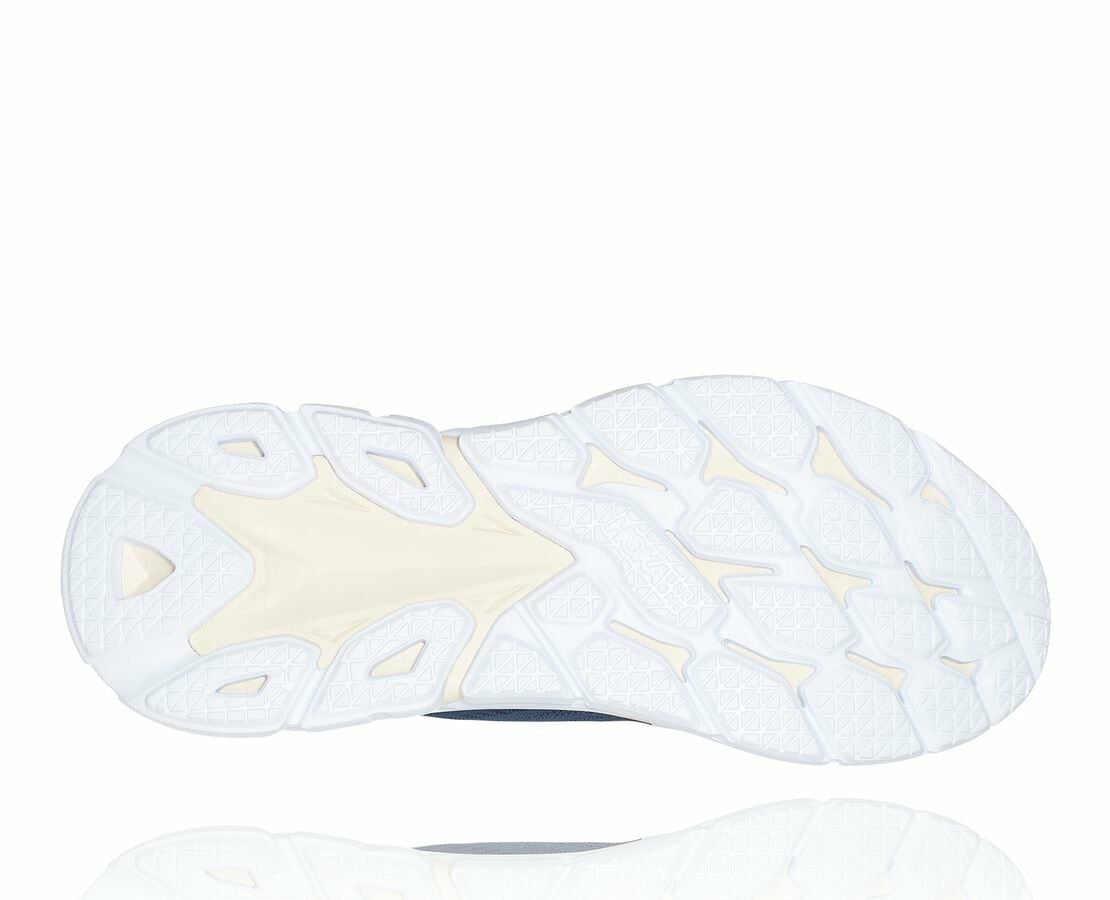 Women's Clifton Edge | HOKA On sale
