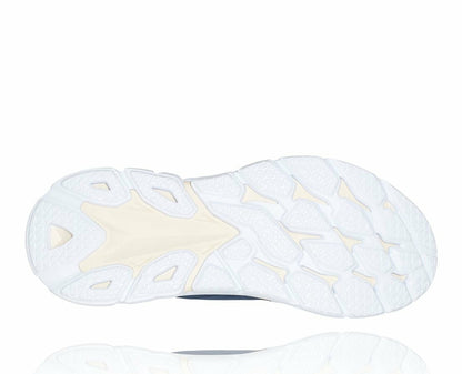 Women's Clifton Edge | HOKA On sale