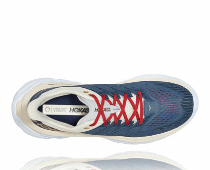 Women's Clifton Edge | HOKA On sale