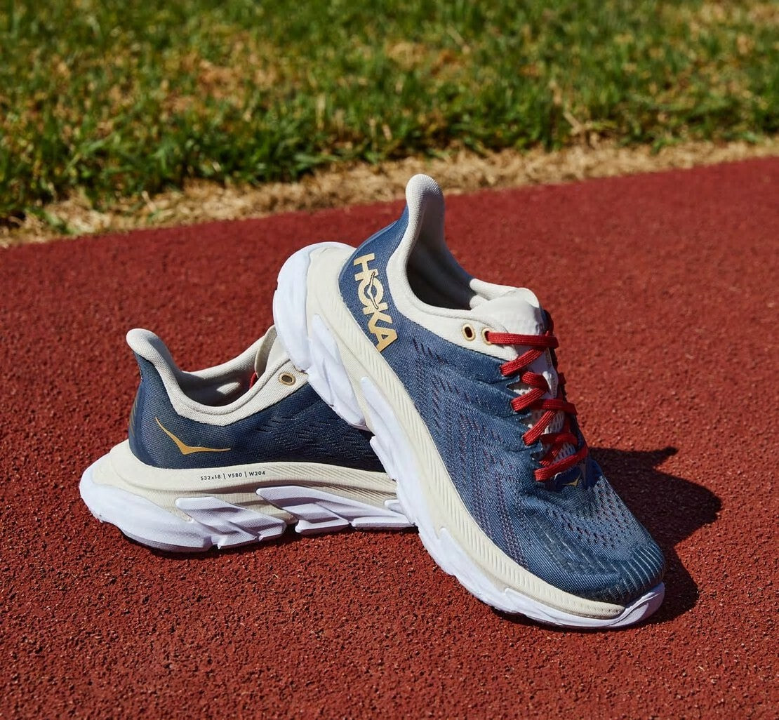 Women's Clifton Edge | HOKA On sale