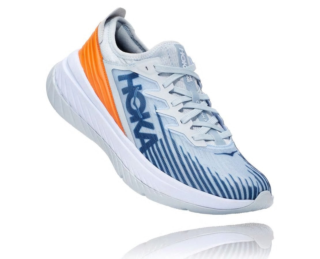 All Gender Carbon X-SPE | HOKA For sale
