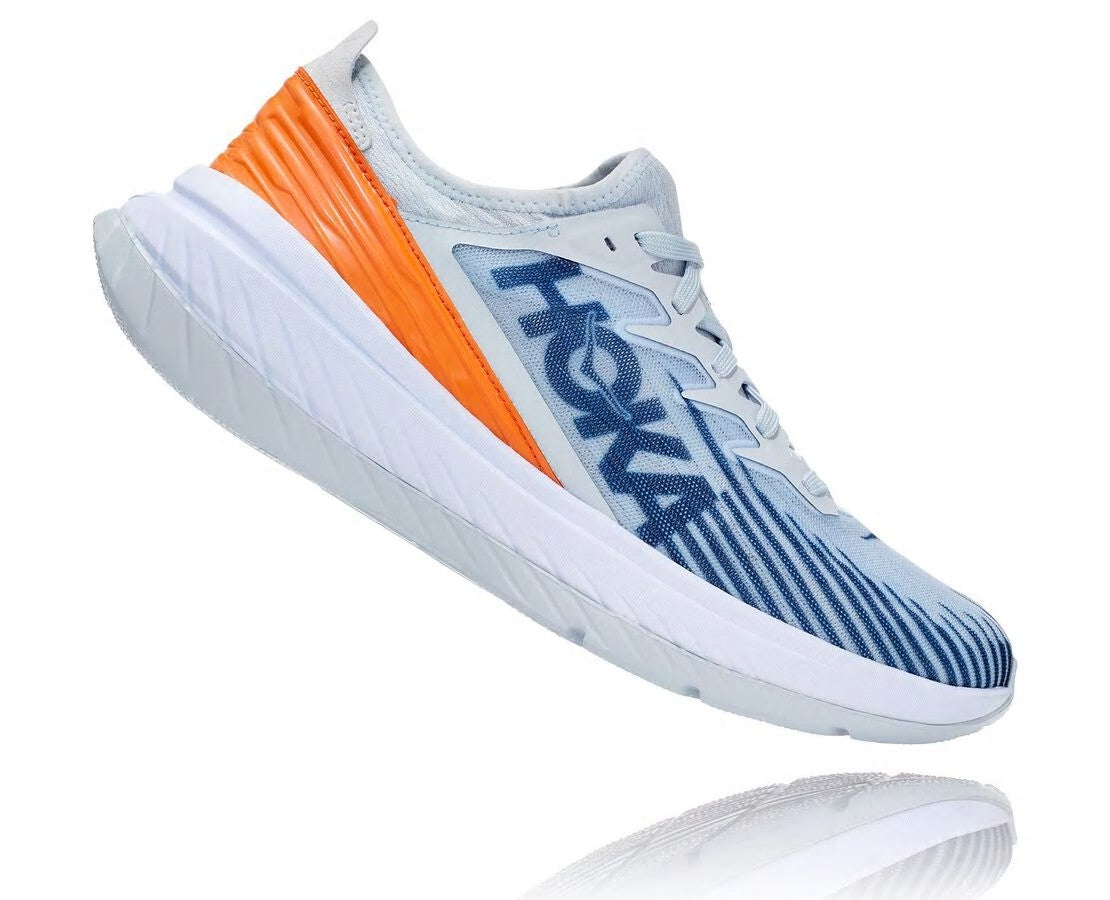 All Gender Carbon X-SPE | HOKA For sale