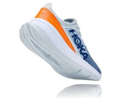 All Gender Carbon X-SPE | HOKA For sale