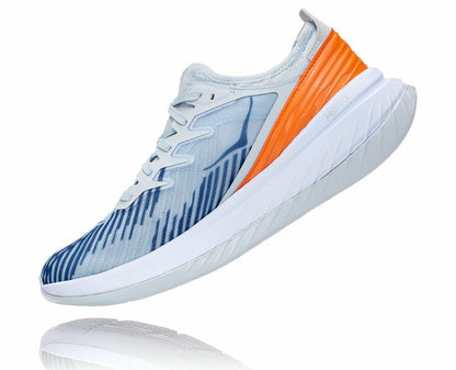 All Gender Carbon X-SPE | HOKA For sale