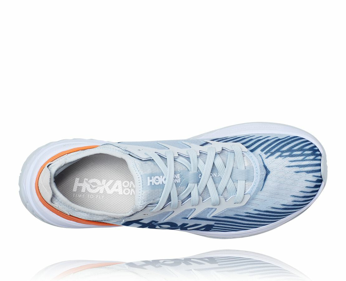 All Gender Carbon X-SPE | HOKA For sale