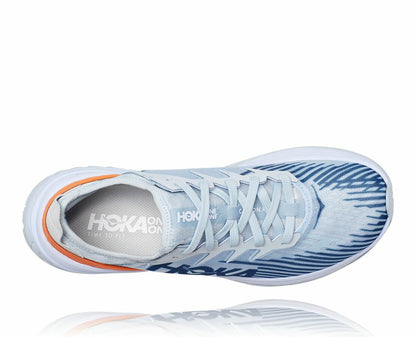 All Gender Carbon X-SPE | HOKA For sale