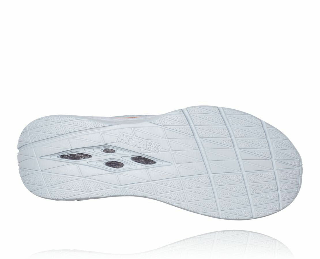 All Gender Carbon X-SPE | HOKA For sale