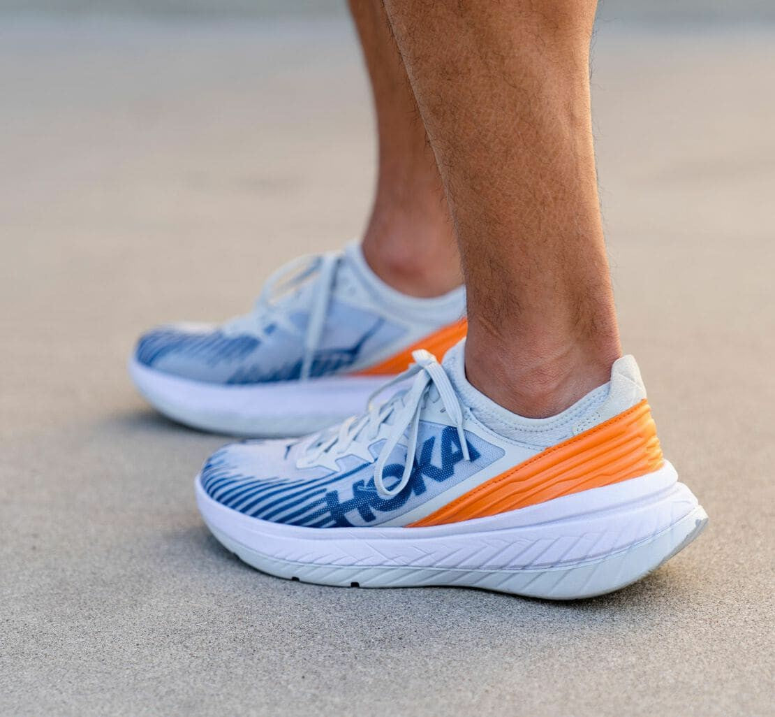 All Gender Carbon X-SPE | HOKA For sale