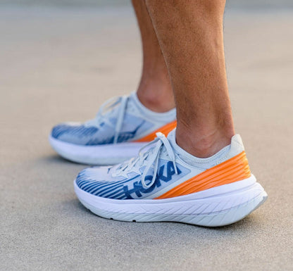 All Gender Carbon X-SPE | HOKA For sale