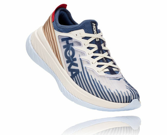 All Gender Carbon X-SPE | HOKA Discount