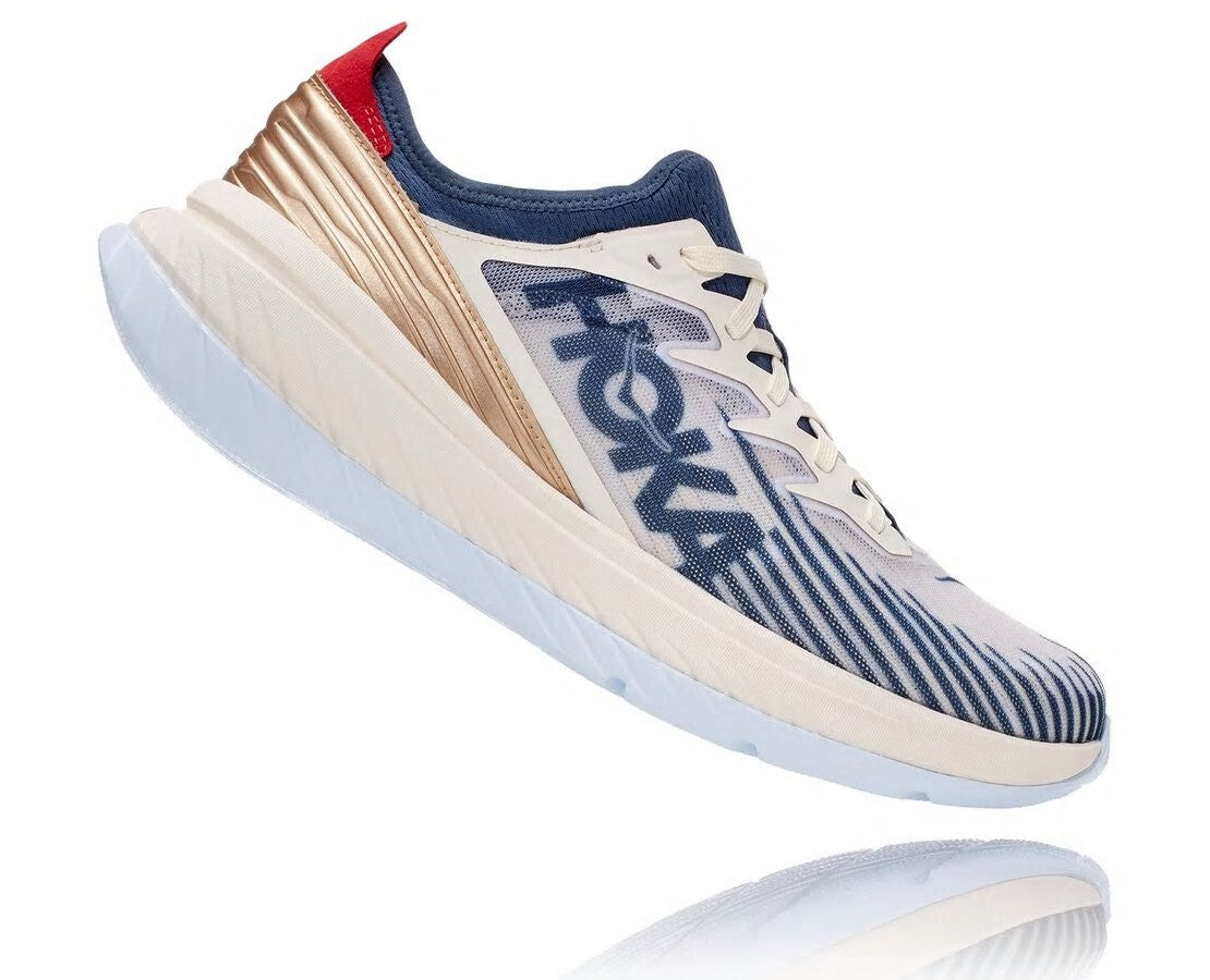 All Gender Carbon X-SPE | HOKA Discount