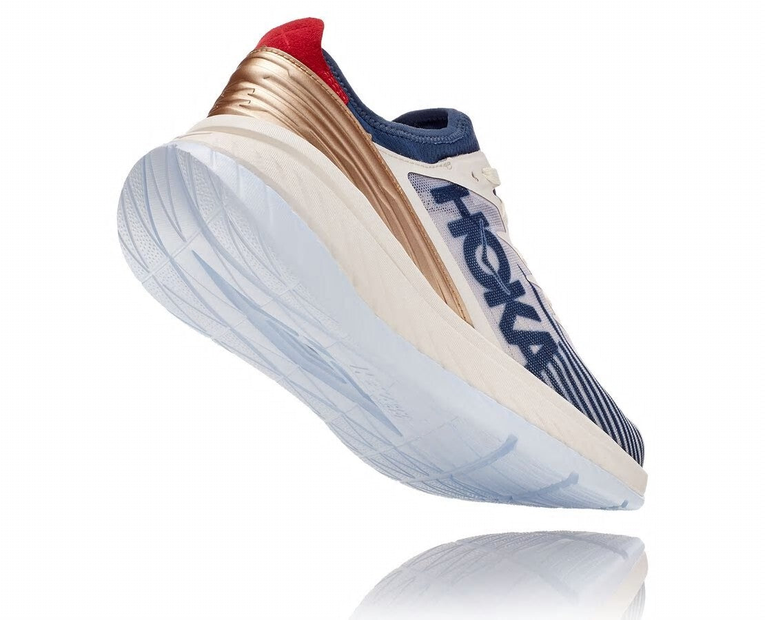 All Gender Carbon X-SPE | HOKA Discount