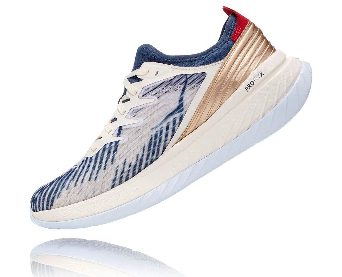 All Gender Carbon X-SPE | HOKA Discount