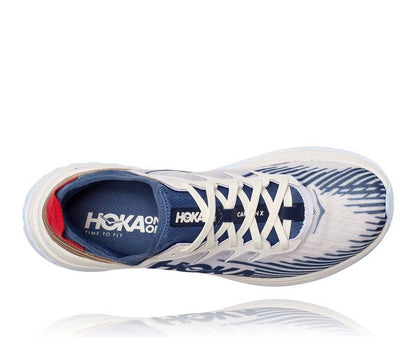 All Gender Carbon X-SPE | HOKA Discount