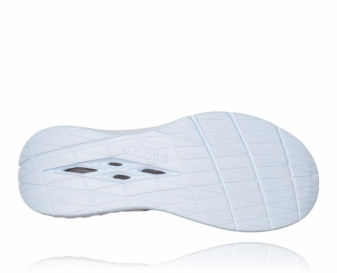 All Gender Carbon X-SPE | HOKA Discount