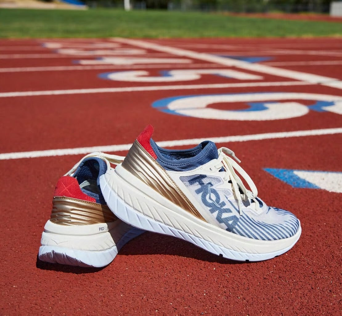 All Gender Carbon X-SPE | HOKA Discount