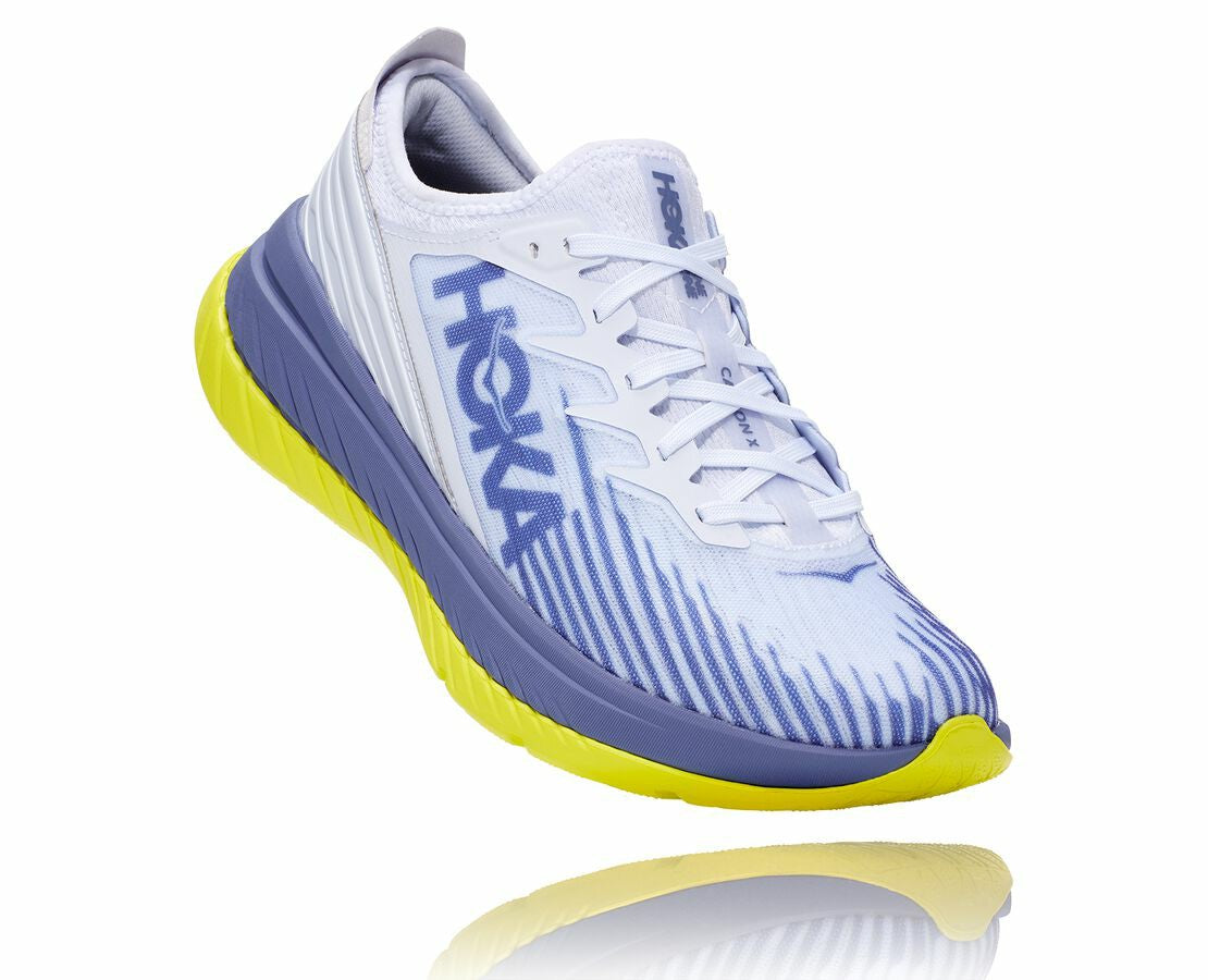 All Gender Carbon X-SPE | HOKA