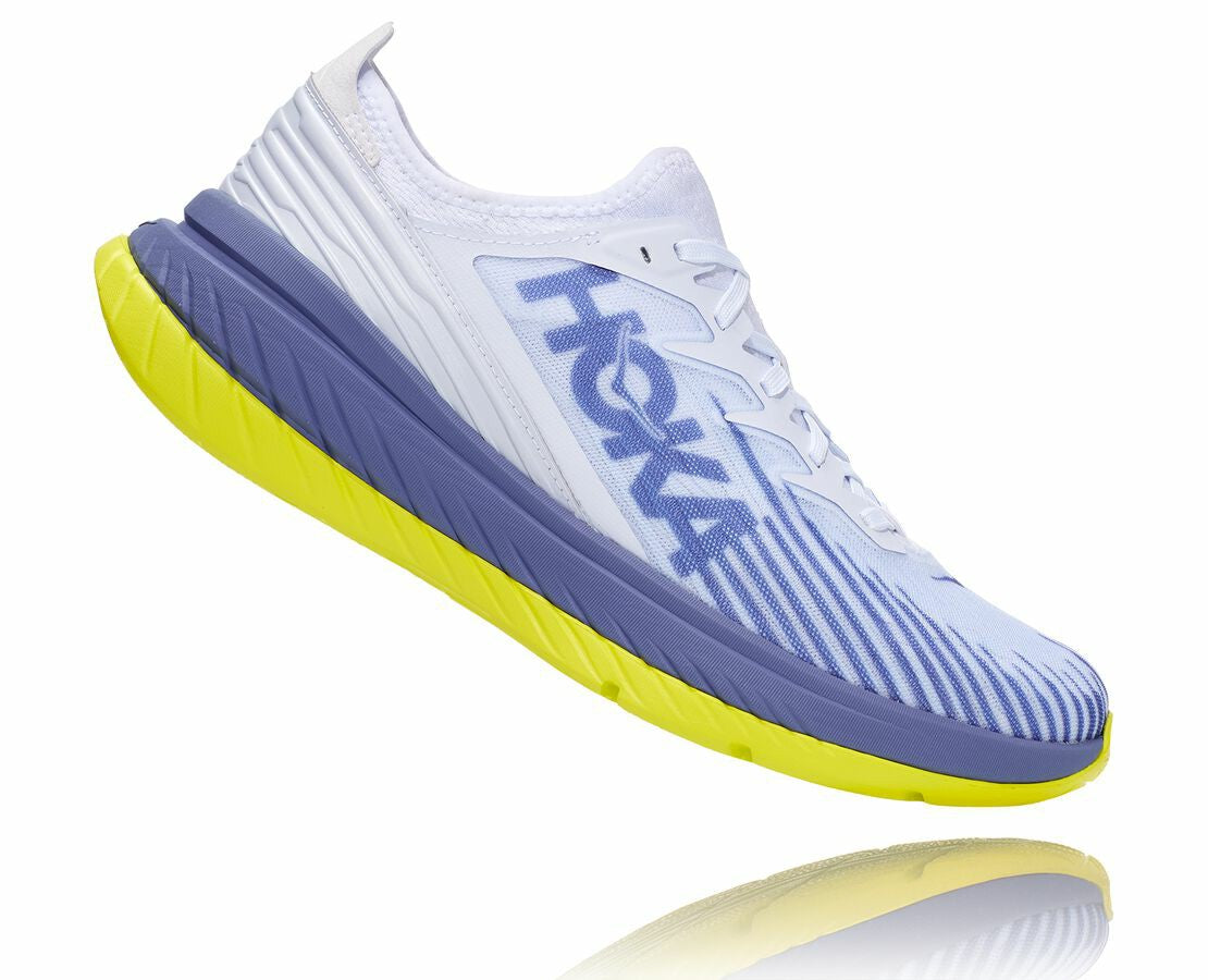 All Gender Carbon X-SPE | HOKA