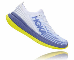 All Gender Carbon X-SPE | HOKA