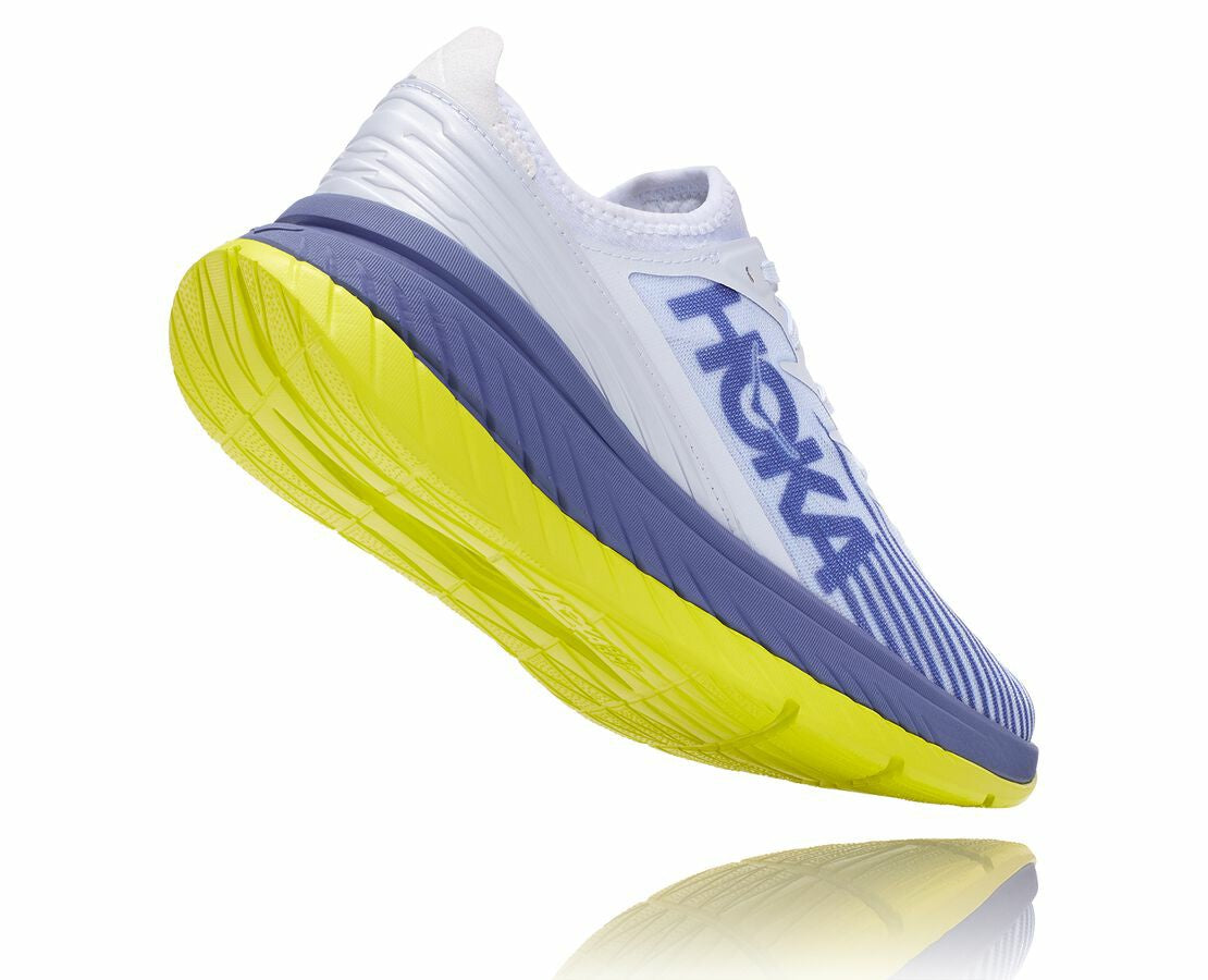 All Gender Carbon X-SPE | HOKA