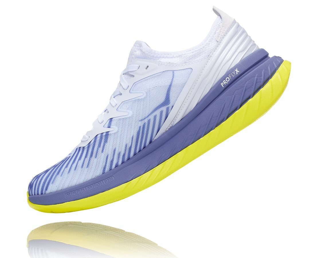 All Gender Carbon X-SPE | HOKA