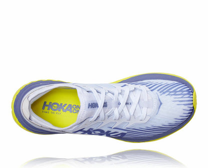 All Gender Carbon X-SPE | HOKA