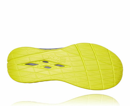 All Gender Carbon X-SPE | HOKA