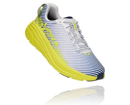 Men's Rincon 2 | HOKA Online