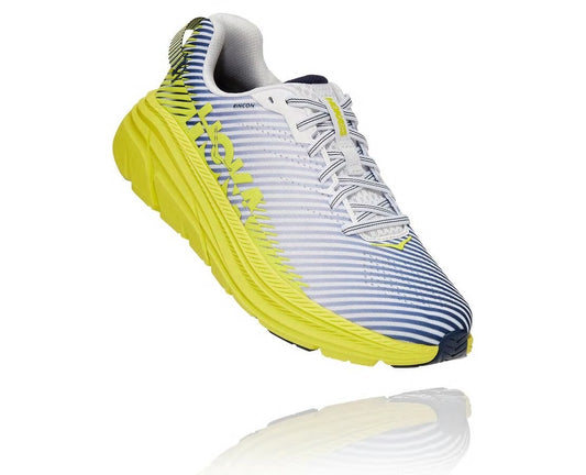 Men's Rincon 2 | HOKA Online