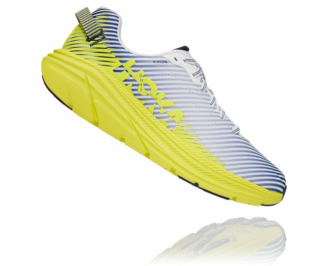 Men's Rincon 2 | HOKA Online