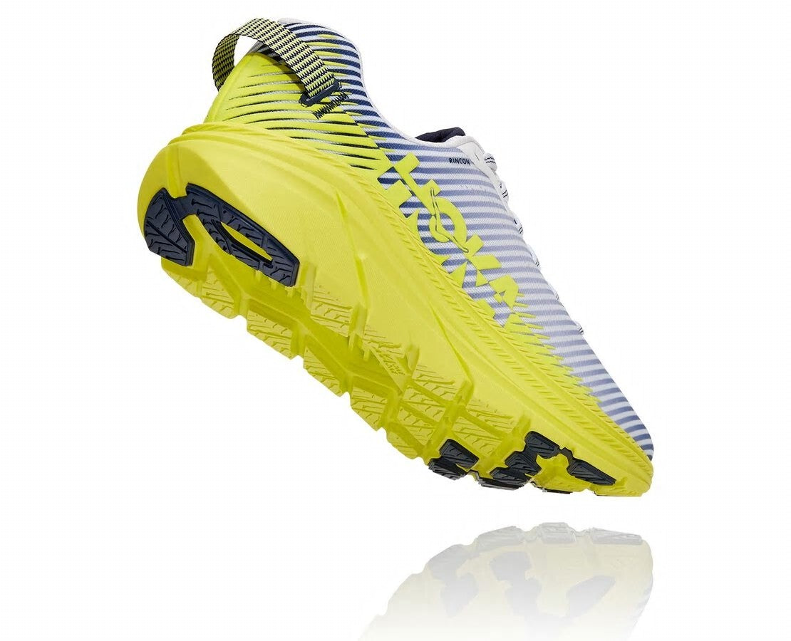 Men's Rincon 2 | HOKA Online