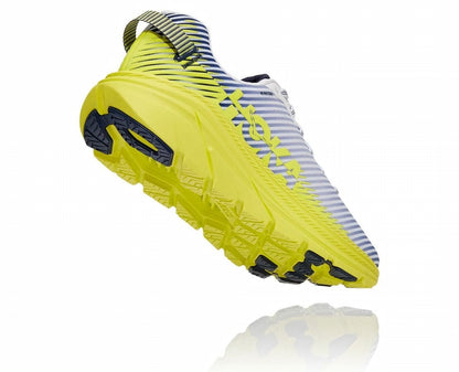 Men's Rincon 2 | HOKA Online