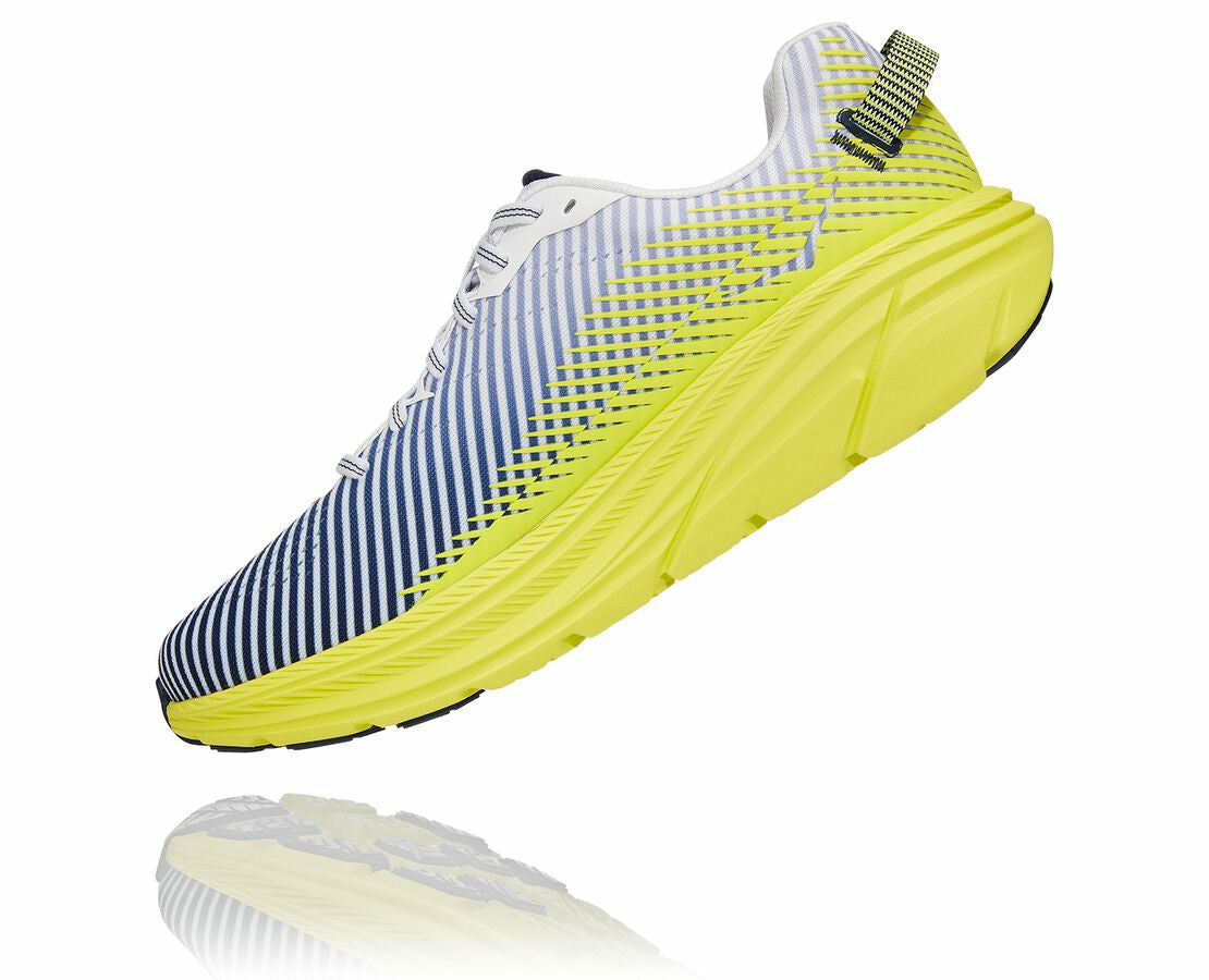 Men's Rincon 2 | HOKA Online