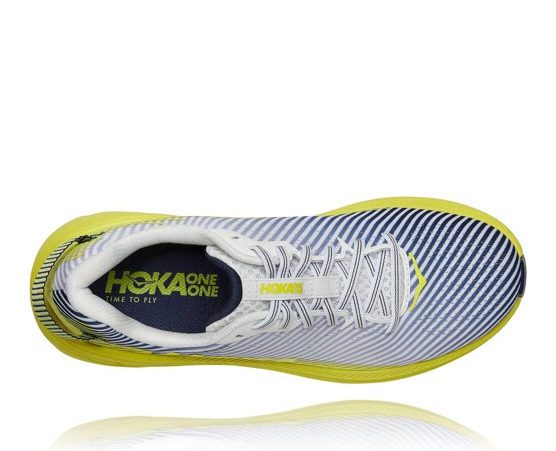Men's Rincon 2 | HOKA Online
