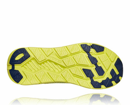 Men's Rincon 2 | HOKA Online