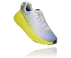 Men's Rincon 2 | HOKA Online