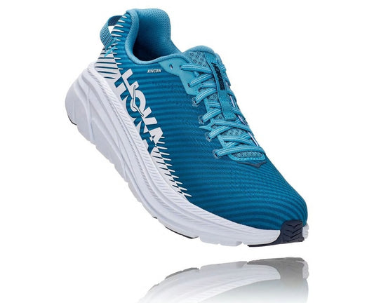 Men's Rincon 2 | HOKA USA