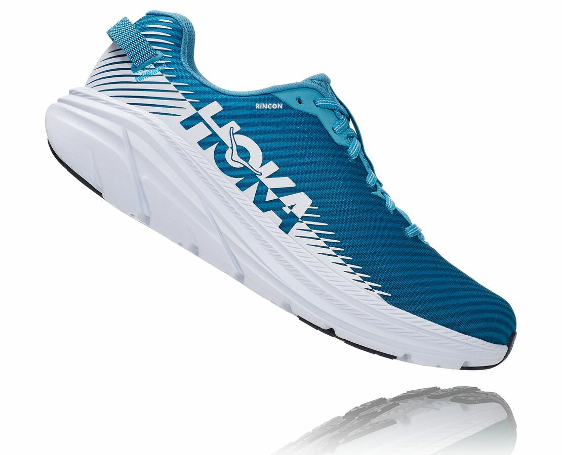 Men's Rincon 2 | HOKA USA