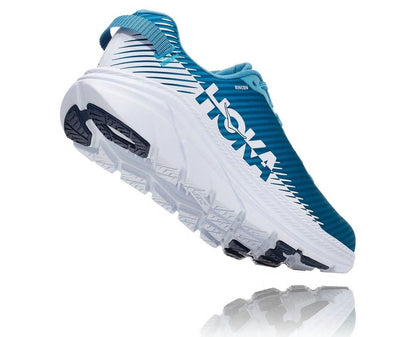 Men's Rincon 2 | HOKA USA