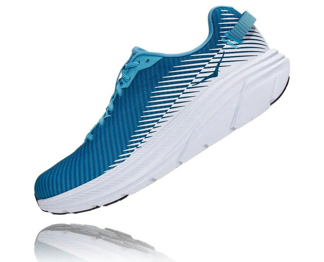Men's Rincon 2 | HOKA USA