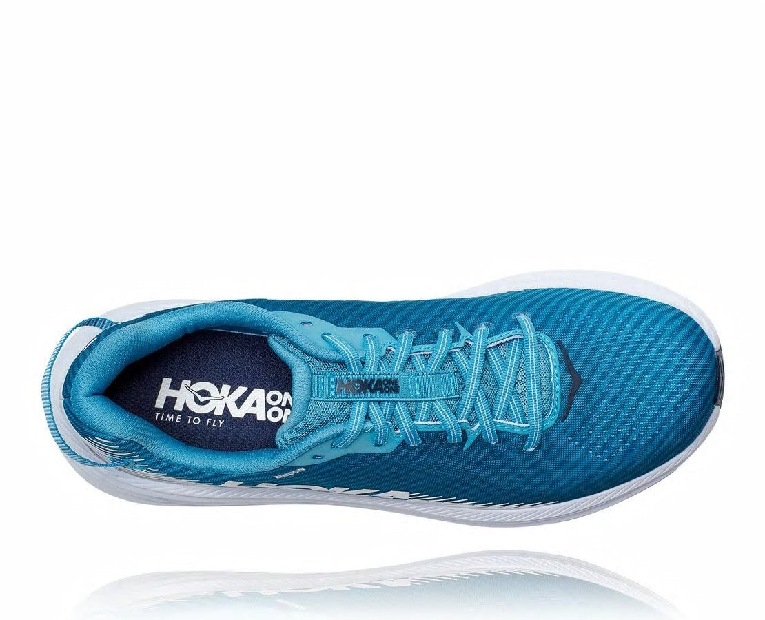 Men's Rincon 2 | HOKA USA