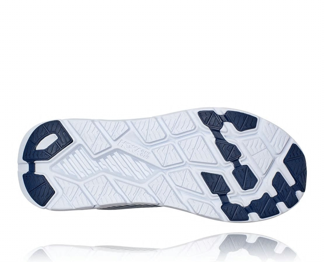 Men's Rincon 2 | HOKA USA