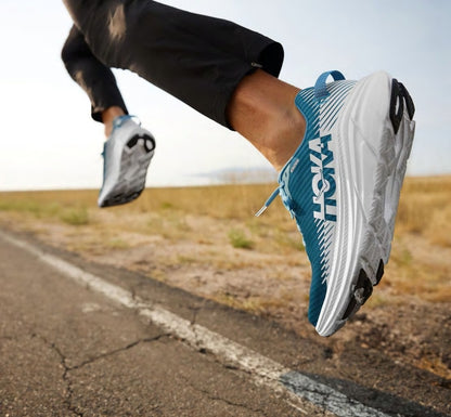 Men's Rincon 2 | HOKA USA