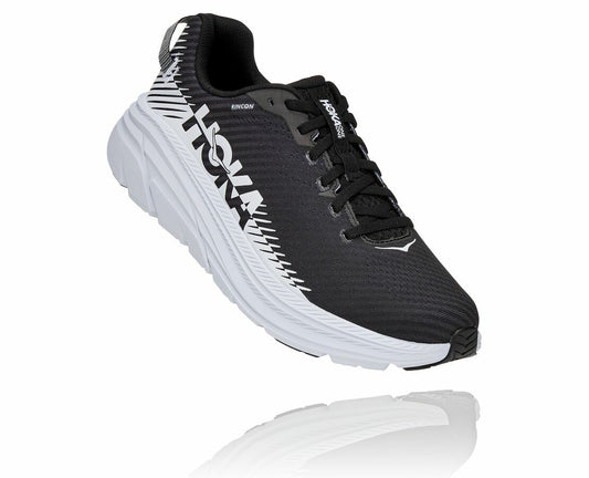 Men's Rincon 2 | HOKA us
