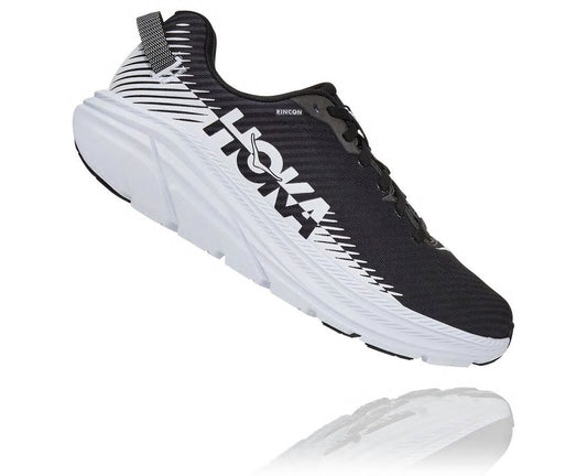 Men's Rincon 2 | HOKA us