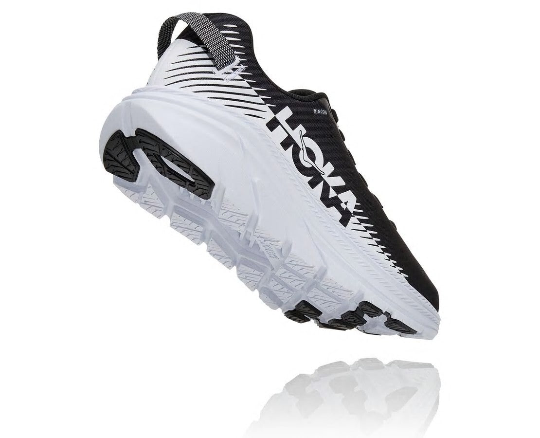 Men's Rincon 2 | HOKA us