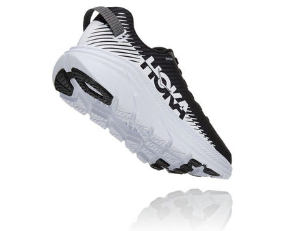 Men's Rincon 2 | HOKA us