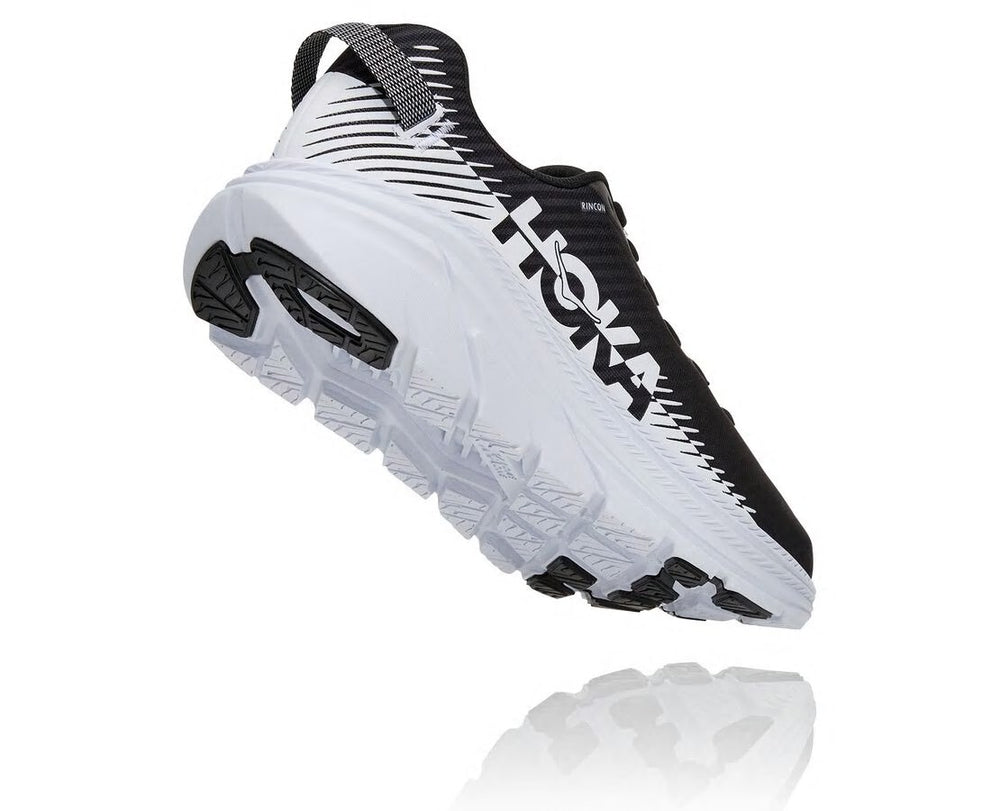 Men's Rincon 2 | HOKA us