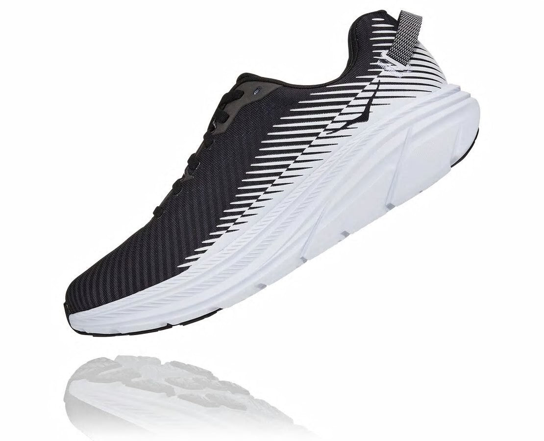 Men's Rincon 2 | HOKA us